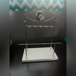 Jewelry Stand